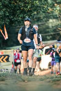 BIB: 
                            <button type="button" onclick="openModal(25964400)" class="btn btn-primary btn-sm float-right btn-popup" data-toggle="modal" data-target=".modal-high-quality">
                        <i class="fas fa-shopping-cart"></i> Add to Cart
                    </button>
                                            <button type="button" onclick="isThisMe(25964400, true)" class="btn btn-success btn-sm float-right btn-popup btn-isme hidden" data-toggle="tooltip" data-placement="bottom" title="นี่คือรูปของคุณใช่ไหม คลิกที่นี่เพื่อเอาเข้าอัลบั้ม">
                        <i class="fas fa-plus"></i> Add to album
                    </button>
                    <button type="button" onclick="isThisMe(25964400, false)" class="btn btn-warning btn-sm float-right btn-popup btn-isnotme hidden">
                        <i class="fas fa-ban"></i> Remove from album
                    </button>